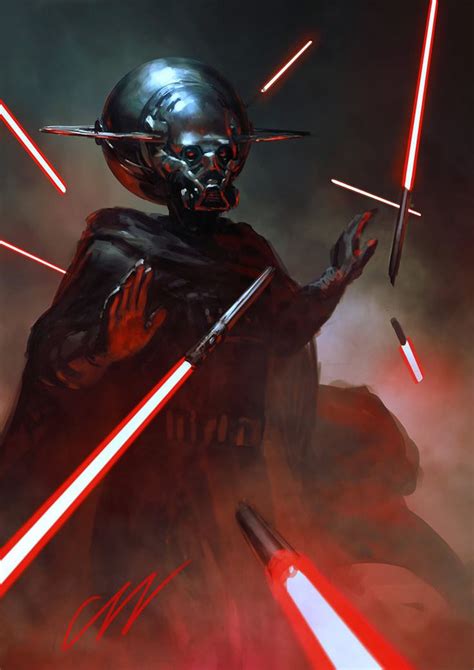 Pin By Peter Iliev On Worth Star Wars Concept Art Star Wars Sith