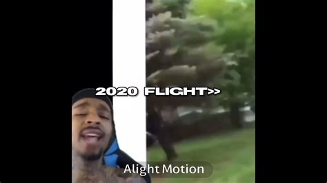 Flight Team Stand Up Youtube