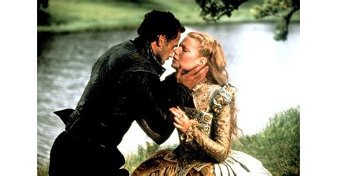 Shakespeare In Love Best Romance Movies Of All Time Popsugar Love