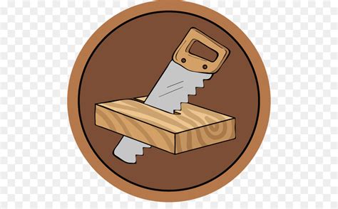 Free Woodworking Cliparts, Download Free Woodworking Cliparts png