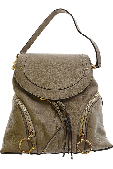 Handbags Chloe Style Code Chs17as92334923w A653
