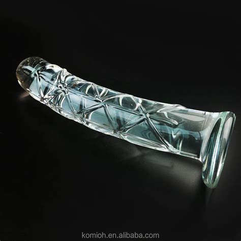 Wholesale 83inch Artificial Long Large Men Glass Dildo Buy Large Glass Dildomen Glass Dildo