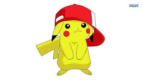 Bébé Pikachu Bébé Pokémon Mignon Fond Décran Hd Pxfuel