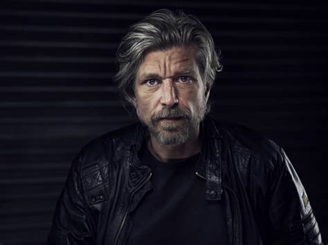 Karl Ove Knausgaard S Autumn The Leonard Lopate Show Wnyc