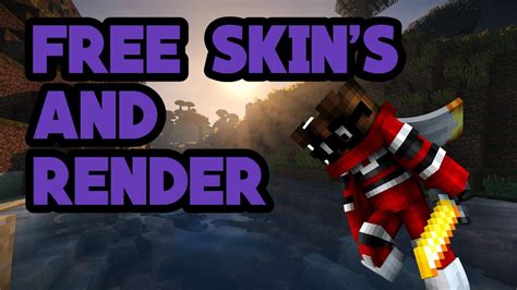 Skins android ios windows 10 uninstall ios submission login. Free pvp skin pack (mcpe and pc dl in desc 2#) - YouTube