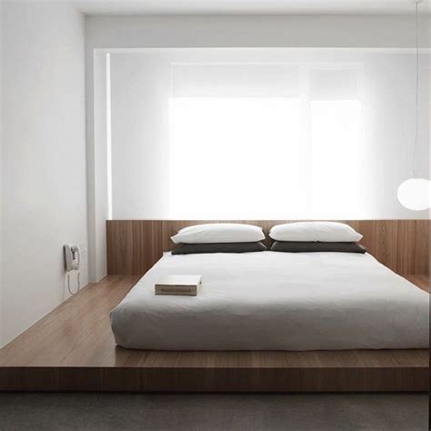 We did not find results for: 29 Ideas de habitaciones minimalistas modernas