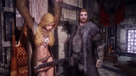 Looking For Armor Mod Request And Find Skyrim Adult And Sex Mods