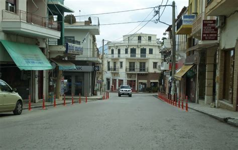 Το σπίτι και διακόσμηση είναι ένας σύγχρονος ενημερωτικός ιστότοπος σχετικά με νέα από τον χώρο του σπιτιού και της διακόσμησης. Εκλογές στον Εμπορικό Σύλλογο Αλιβερίου - Ποιοι είναι ...