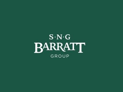 Sng Barratt By The Curious On Dribbble