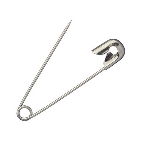 Best Safety Pin Stock Photos Pictures And Royalty Free Images Istock