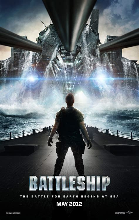 Battleship (2012) soundtrack 11 apr 2012. Battleship (2012) Taylor Kitsch, Liam Neeson - Movie ...