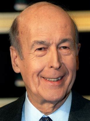 Valéry giscard d'estaing rencontre les élèves de polytechnique. Valery Giscard d'Estaing - Europe: 50 Remarkable Years - TIME