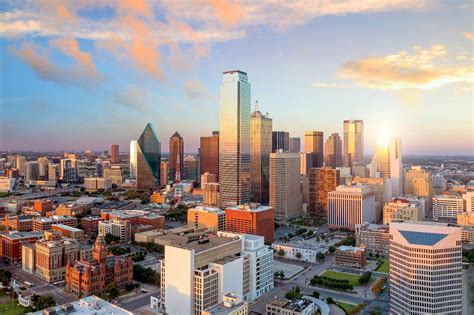 10 Top Things To Do In Dallas Tx 2021 Attraction And Activity Guide Images And Photos Finder