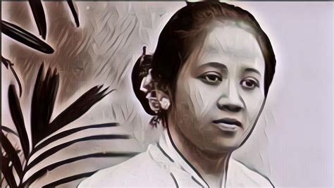 Maybe you would like to learn more about one of these? Deretan Meme Kocak tentang Hari Kartini, Duh Nampol Banget ...