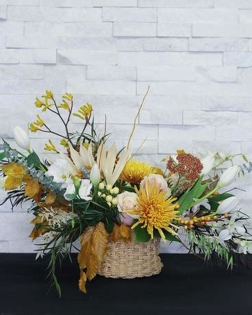 Maybe you would like to learn more about one of these? Wayward in Loveland CO - Palmer Flowers Loveland