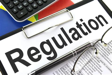 ✅ malaysia distinguishes drones into 3 categories based on their characteristics & weight: Vapers Want E-cigarette Regulations, Just Not from the FDA