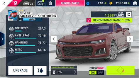 Nah kali ini admin akan memberikan info seputar apa saja sih aplikasi game modif untuk mobil terbaik dan seru untuk dimainkan, ada juga mode offline dan untuk kamu yang suka. mobil balap android 2021 terbaik asphalt legends game ...