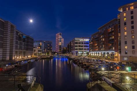 10 Beautiful European Cities That Are Mistakenly Overlooked | Places to