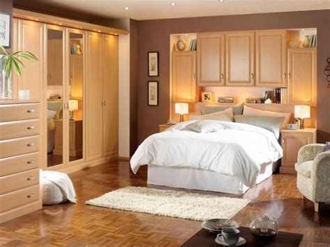 Hettich sliding door + drawer systems. 31+ Fascinating & Awesome Bedroom Wardrobe Designs 2019 ...