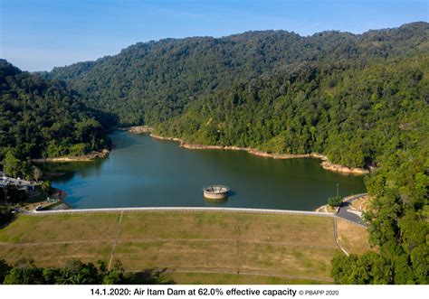 Headquarters level 32, komtar 10000 georgetown pulau pinang georgetown; PENANG WATER ALERT: DAM RESERVES ARE LOW (PHOTOS ...