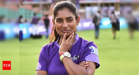 Back in april, the 2021 french open was moved one week later with the hope of the shift allowing for more fans to attend. I want the 2021 World Cup to be my swansong, says Mithali ...
