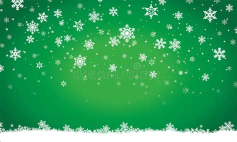 Finde und downloade kostenlose grafiken für weihnachten hintergrund. Weihnachten Hintergrund Outlook / Snowy Christmas Scene ...