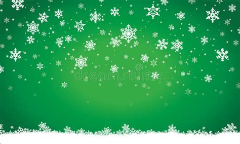 Wenn ich outlook geöffnet habe bleibt es hartnäckig im vordergrund. Weihnachten Hintergrund Outlook / Outlook email hintergrund grau - Stilvoller Desktop ...