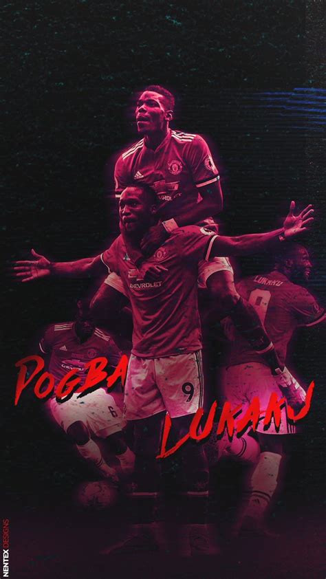 È qui che inizia la leggenda di lukaku nelle categorie giovanili: Lukaku Wallpaper - Romelu Lukaku Mobile Wallpaper Album On ...