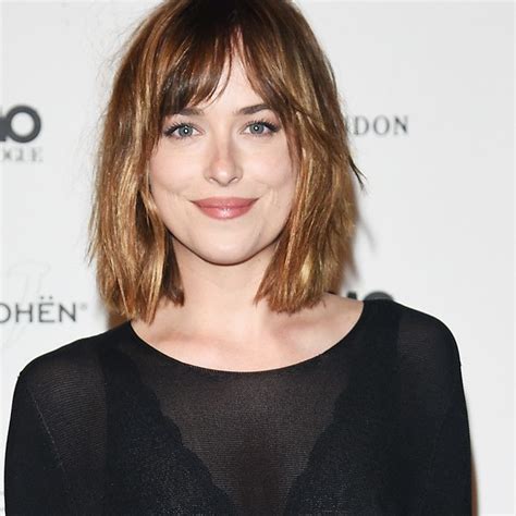 Thin hair means that you have a low density of hair per. 30 It Girl-Approved Short Haircuts for Fine Hair