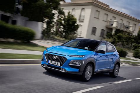 We did not find results for: Hyundai Kona ibrida 2019-2020 prezzi, motori, dimensioni ...