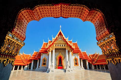 11 Best Things To Do In Bangkok Thailand Hand Luggage Only Travel
