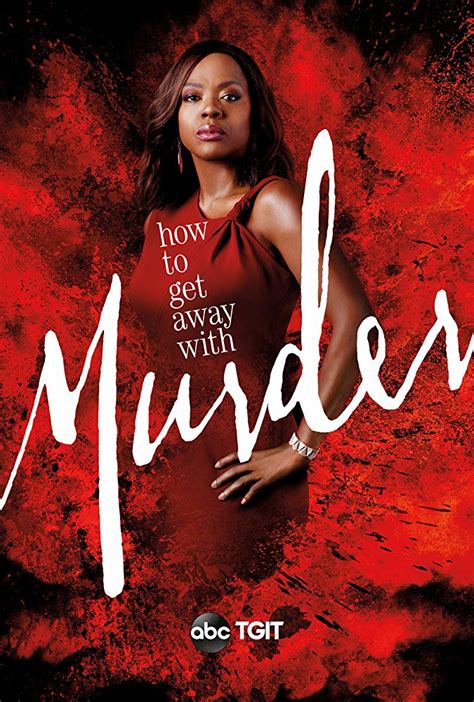 Who are the interns on how to get away with murder? Season 5 | How to Get Away with Murder Wiki | FANDOM ...