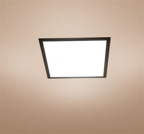 Ceiling Access Hatch Revit Shelly Lighting