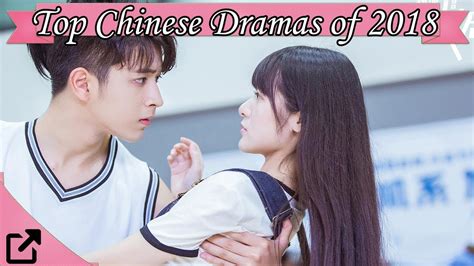 Do not spam or link to other drama sites. Top Chinese Dramas of 2018 | TRAVELAMBASSADOR.CA