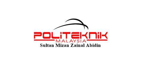 Selain itu, program yang baru berdiri tahun 2004 ini juga merupakan kerjasama antara badan diklat perhubungan dengan. Program Yang Ditawarkan Di Politeknik Sultan Mizan Zainal ...