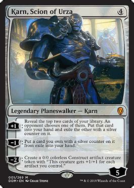 The gathering, mtg, magic cards. Magic: the Gathering is set to release Dominaria for MTG Arena! - Nerd Reactor