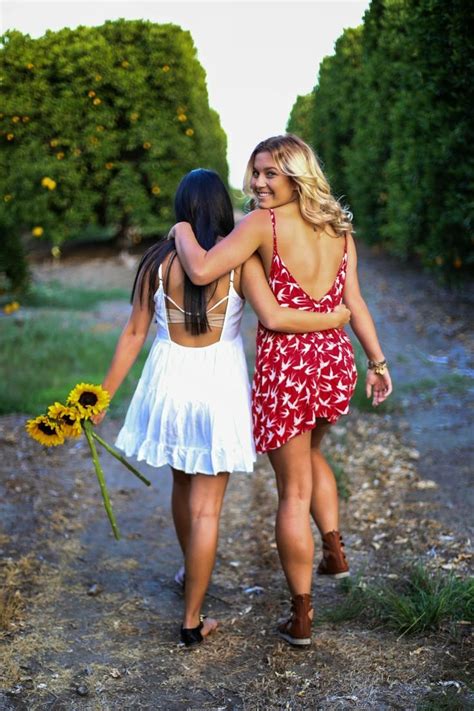 25 Best Ideas About Friends Photo Shoot On Pinterest Best