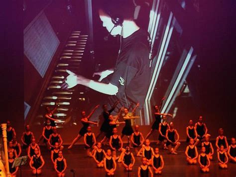 Safeguarding the Carillon Culture: Preservation, Transmission, Exchange