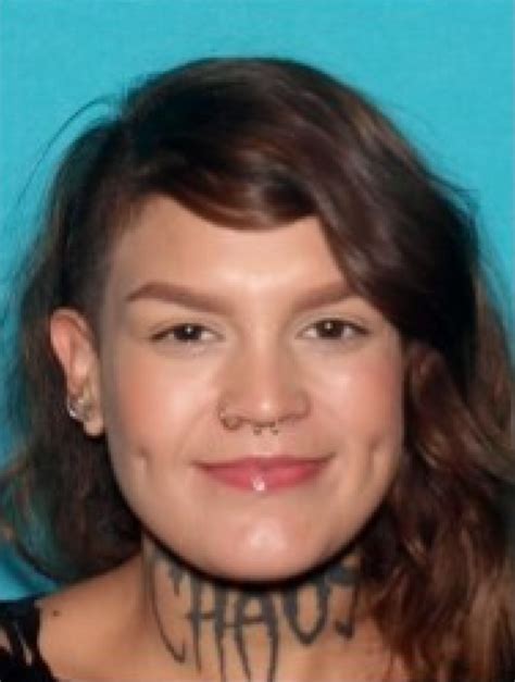 Norwalk Woman Goes Missing After Desert Party Long Beach Post News