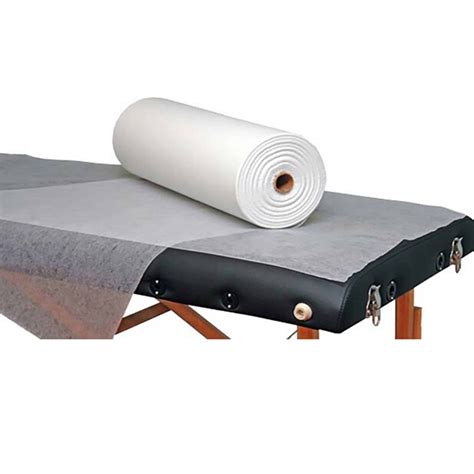 Disposable Massage Bed Sheet Roll Youfu Medical