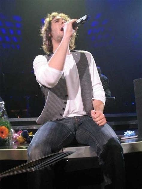 17 Best Images About Josh Groban Sexy Pics