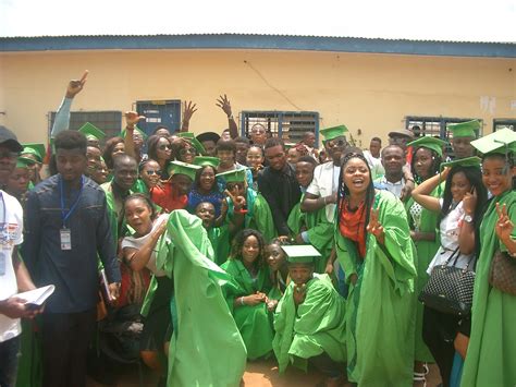 The city is aglow with led solar powered street lights bringing sparkling illuminations and shining ambience at. Imo State University Owerri commences Online Registration ...