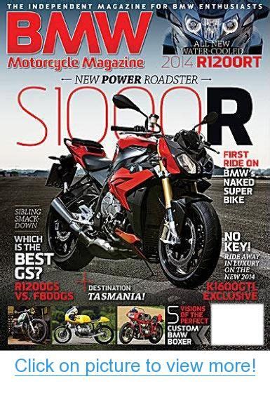 Fast bikes motorcycle magazine bmw suzuki ducati kawasaki yahama honda ktm 2013. Pin on TOP Magazines