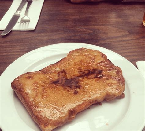 Top 10 Cheese On Toast In London About Time Magazine