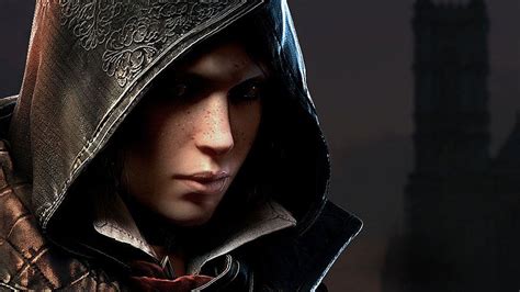 Assassins Creed Syndicate A Different Take On Evie Fryes Mission