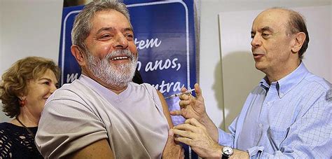 Assistam até o final #vacinacoronavirus #china #vacinação. Vacinação em massa sempre foi imune a ideologias no Brasil ...