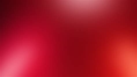 Red Gradient Minimal 4k Hd Abstract 4k Wallpapers