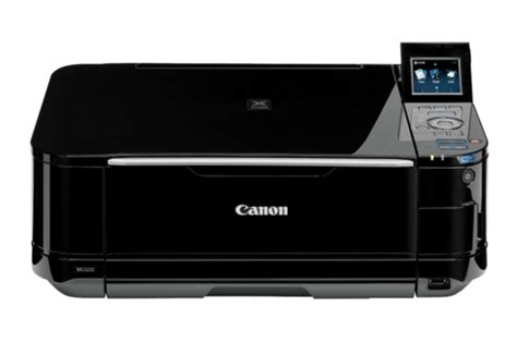 The rear tray with the address side facing you. Canon MG5200 Printer Drivers Download -Support Cannon