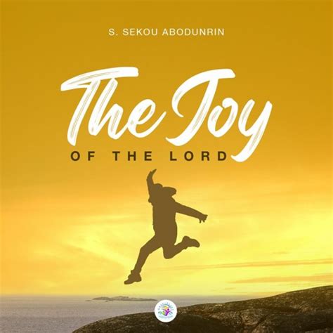 Stream Graceplace Listen To The Joy Of The Lord Playlist Online For