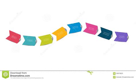 Timeline Clipart Free Download On Clipartmag